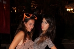 Saturday Beach Party at Edde Sands, Part 3 of 3